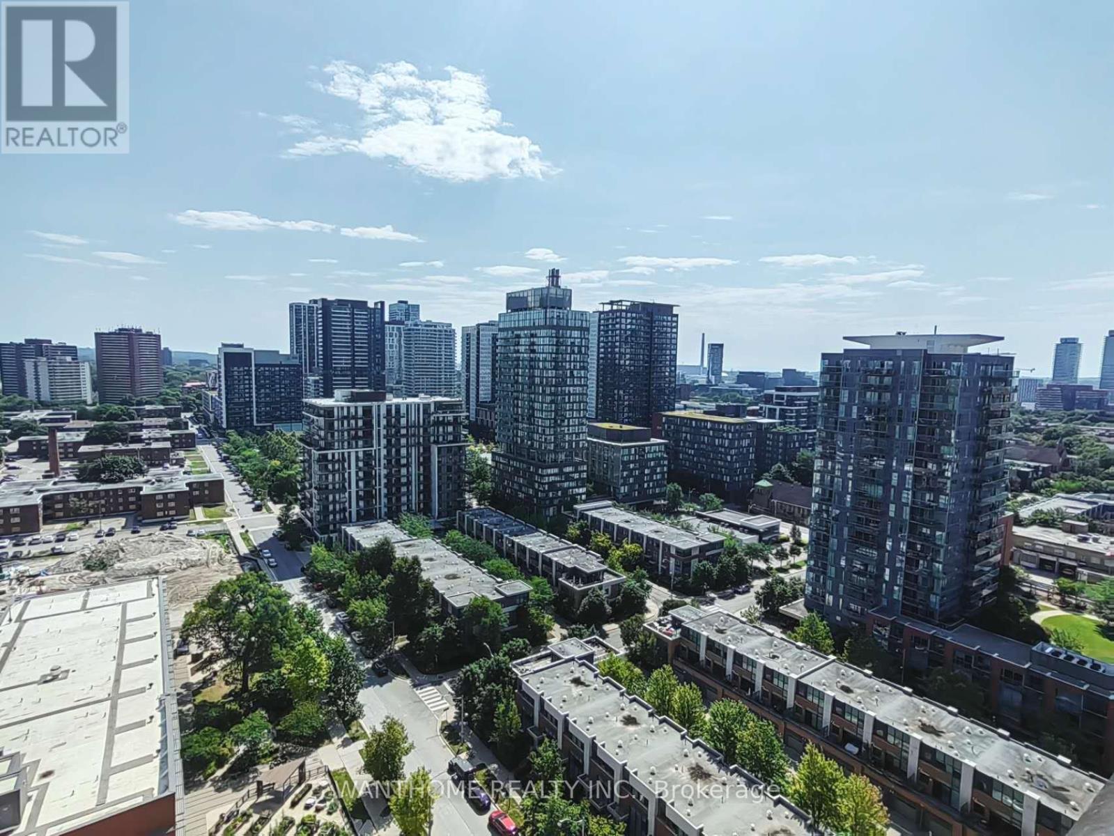 1602 - 10 Oak Street E, Toronto, Ontario  M5A 0Z1 - Photo 17 - C13607102
