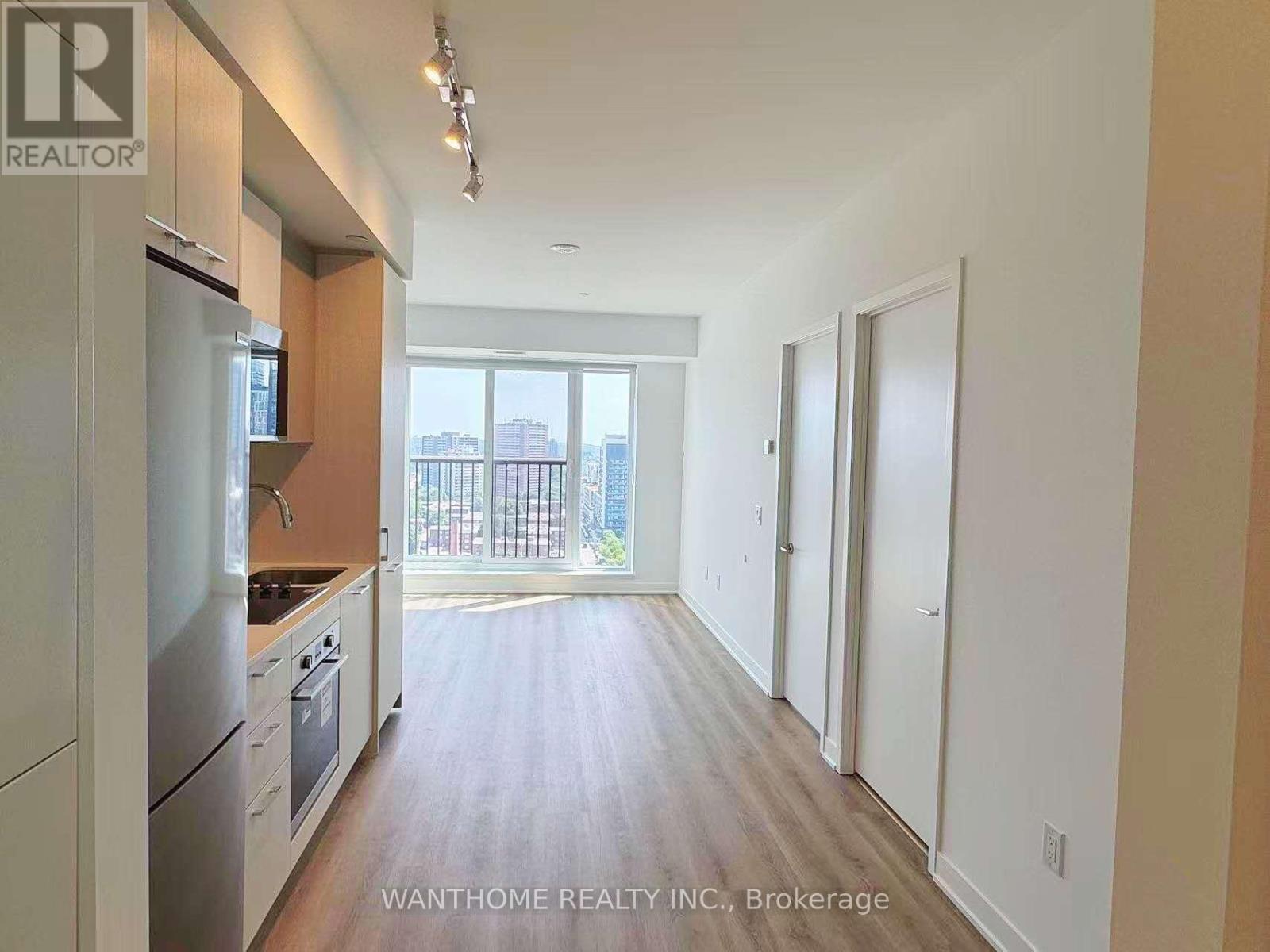 1602 - 10 Oak Street E, Toronto, Ontario  M5A 0Z1 - Photo 3 - C13607102