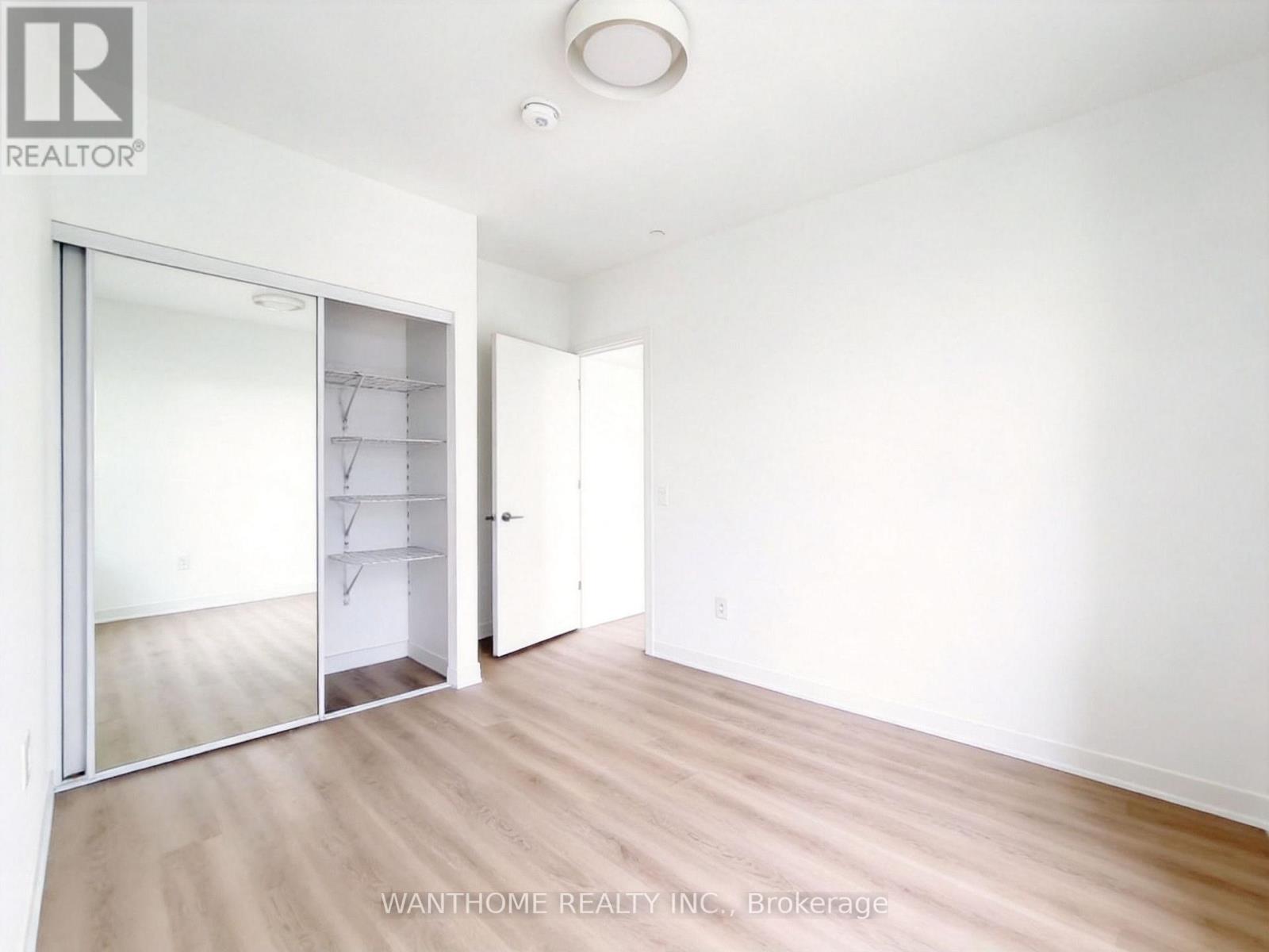 1602 - 10 Oak Street E, Toronto, Ontario  M5A 0Z1 - Photo 4 - C13607102