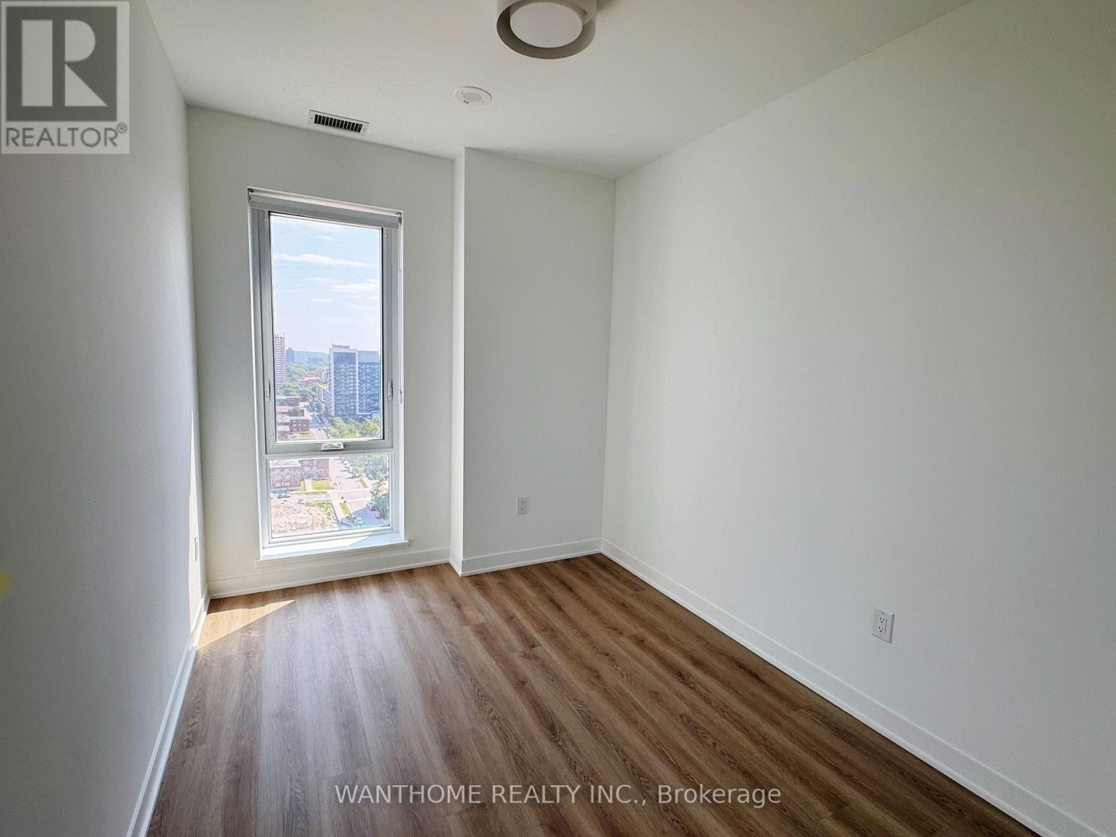 1602 - 10 Oak Street E, Toronto, Ontario  M5A 0Z1 - Photo 5 - C13607102