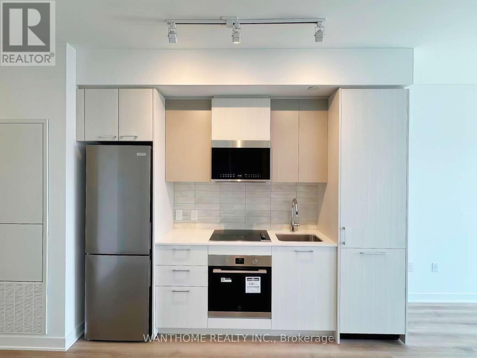 1602 - 10 Oak Street E, Toronto, Ontario  M5A 0Z1 - Photo 6 - C13607102