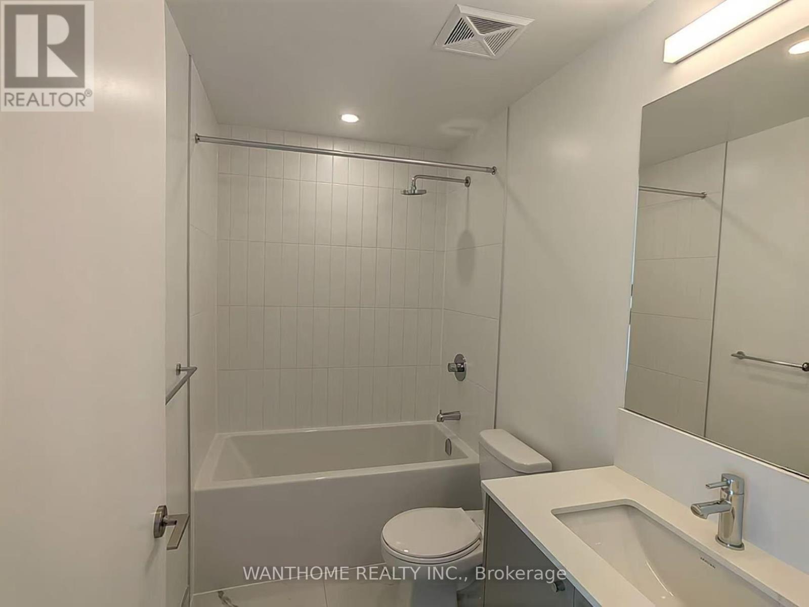 1602 - 10 Oak Street E, Toronto, Ontario  M5A 0Z1 - Photo 7 - C13607102