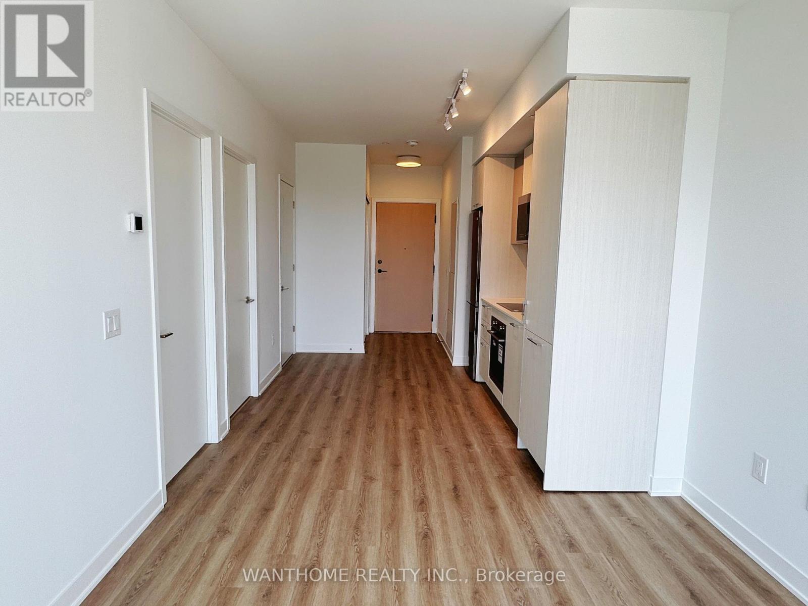 1602 - 10 Oak Street E, Toronto, Ontario  M5A 0Z1 - Photo 9 - C13607102