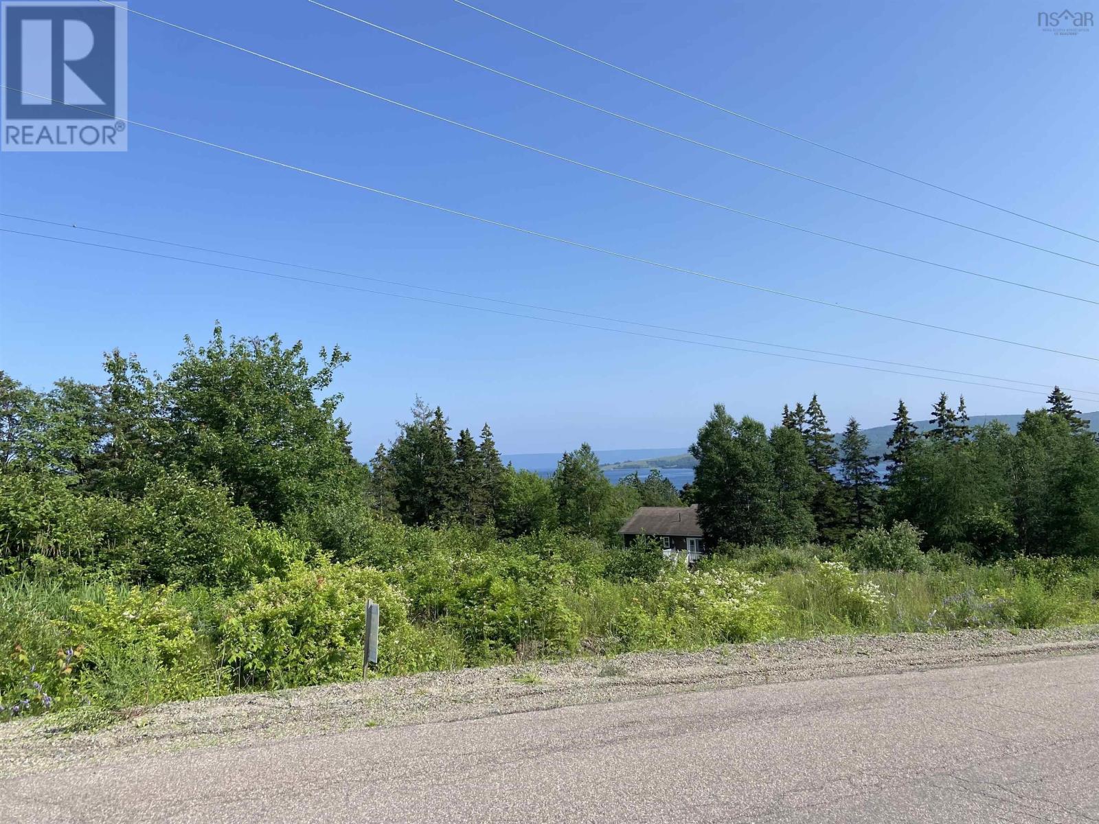 Alderwood Lane, Baddeck, Nova Scotia  B0E 1H0 - Photo 17 - 202600108