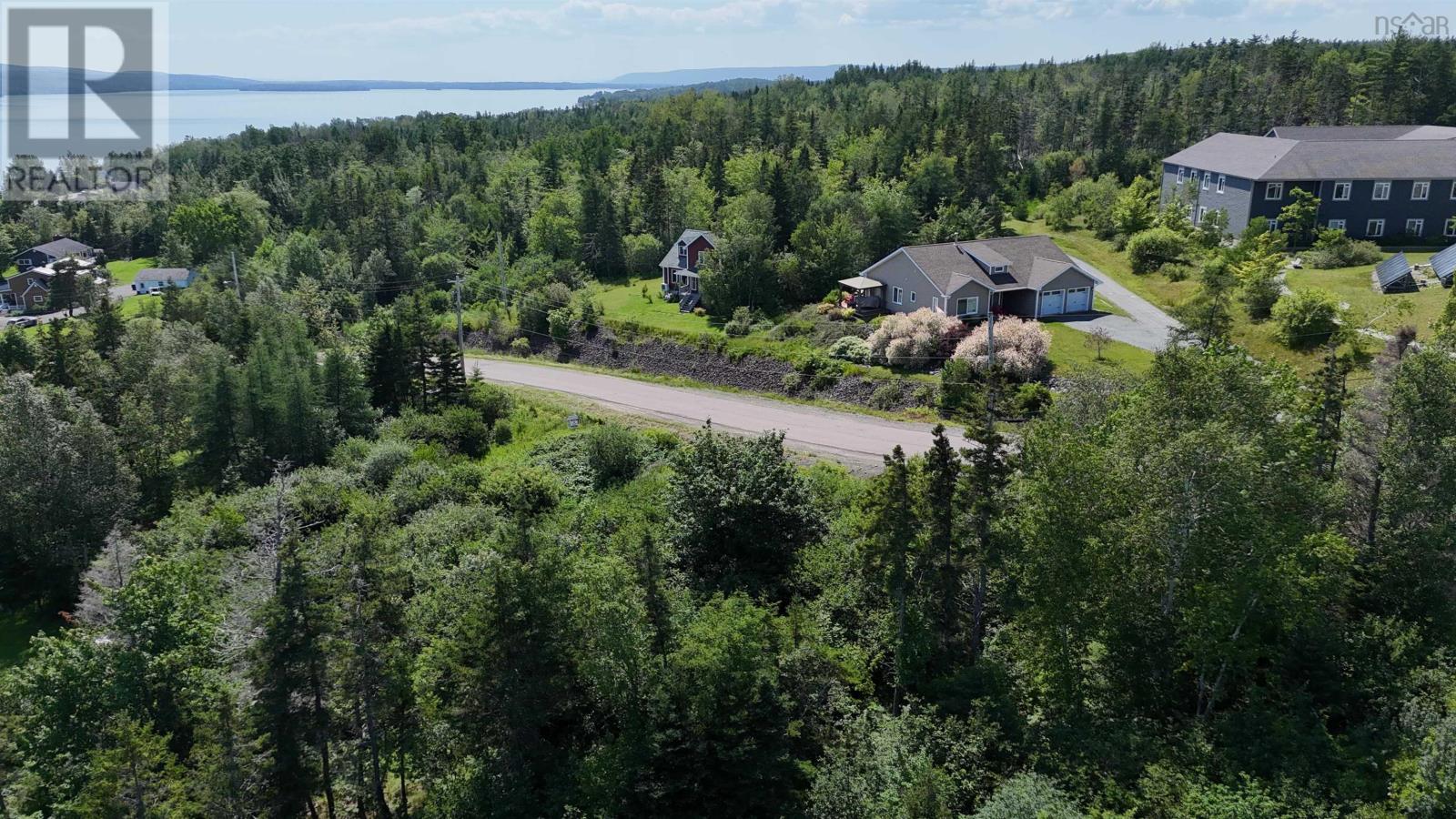 Alderwood Lane, Baddeck, Nova Scotia  B0E 1H0 - Photo 19 - 202600108