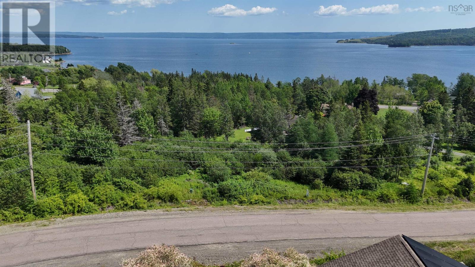 Alderwood Lane, Baddeck, Nova Scotia  B0E 1H0 - Photo 6 - 202600108