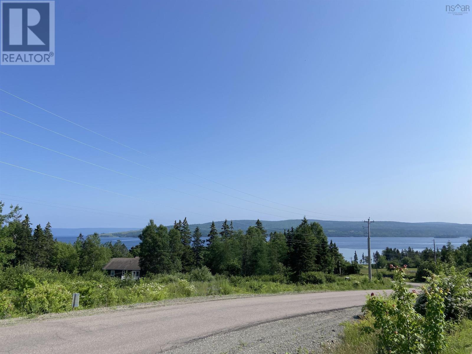 Alderwood Lane, Baddeck, Nova Scotia  B0E 1H0 - Photo 9 - 202600108