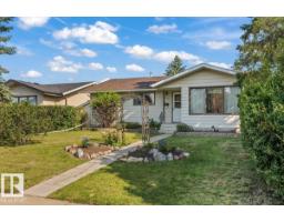 6708 31 Av NW NW, Edmonton, Alberta T6K 1M3 (30080846)