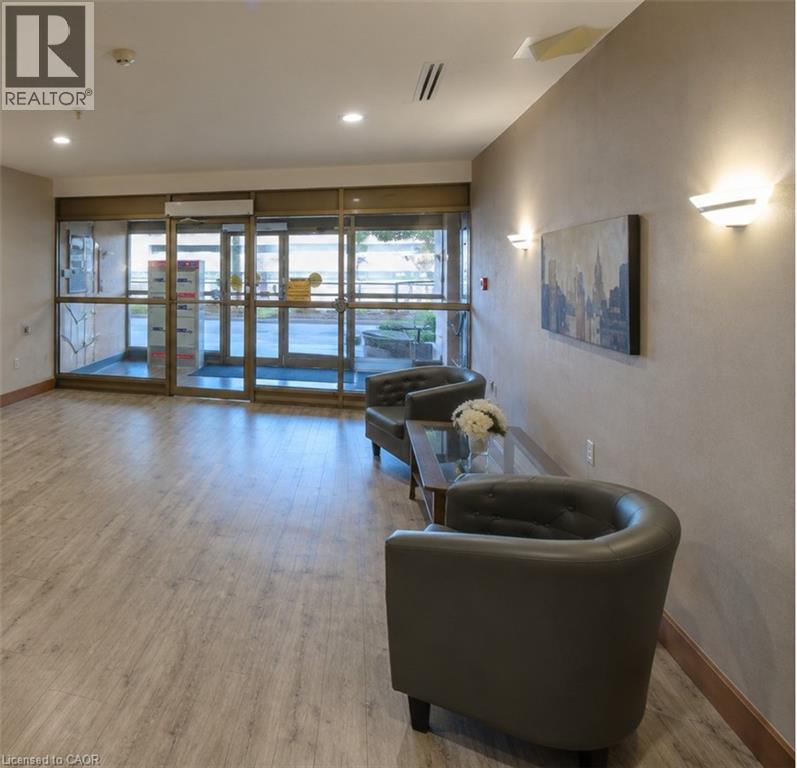 3227 King Street E Unit# 503, Kitchener, Ontario  N2A 3Z9 - Photo 39 - 40851216