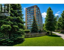 3227 KING Street E Unit# 503, kitchener, Ontario