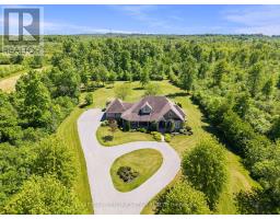 5045 MICHENER ROAD, Fort Erie, Ontario