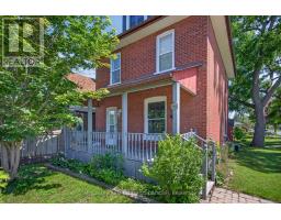 730 PARK STREET S, Peterborough, Ontario