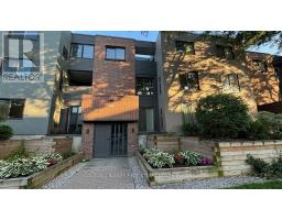 1A - 142 WAVERLEY STREET, ottawa, Ontario