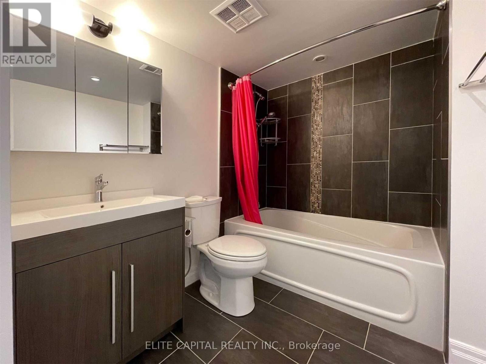 808 - 21 Hillcrest Avenue, Toronto, Ontario  M2N 7K2 - Photo 8 - C13607126