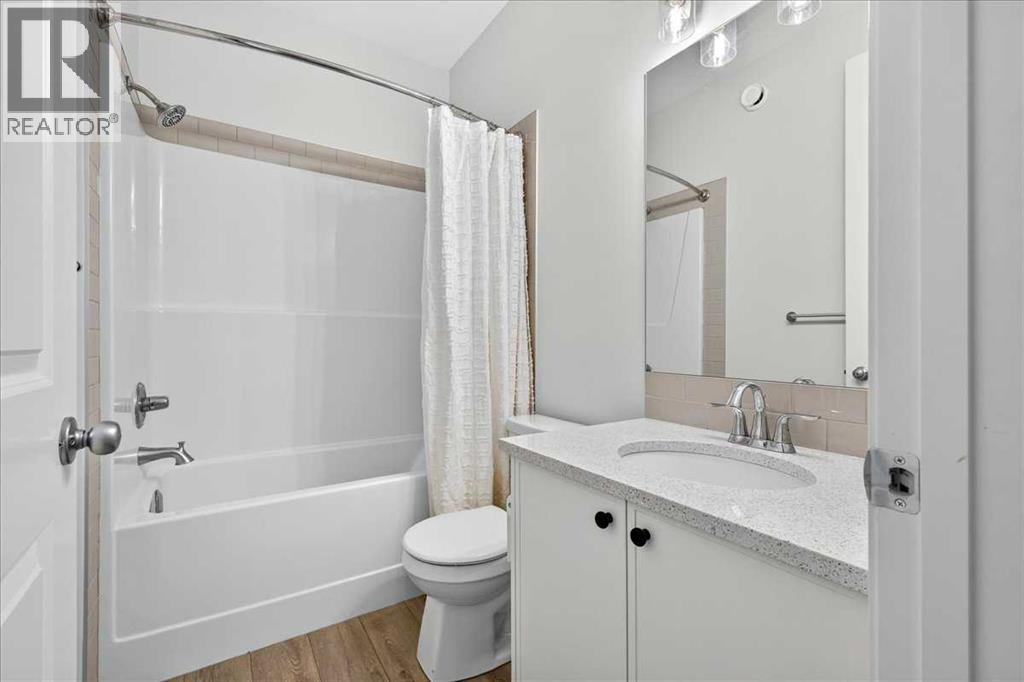 128 Setonstone Manor Se, Calgary, Alberta  T3M 2X3 - Photo 19 - A2327736