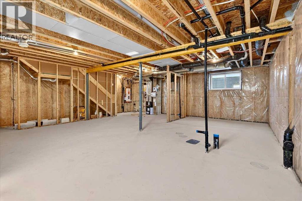 128 Setonstone Manor Se, Calgary, Alberta  T3M 2X3 - Photo 24 - A2327736