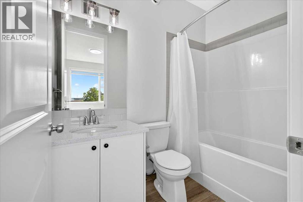128 Setonstone Manor Se, Calgary, Alberta  T3M 2X3 - Photo 16 - A2327736