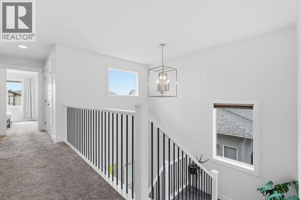 1356 Lackner Boulevard, Carstairs, Alberta  T0M 0N0 - Photo 21 - A2328296
