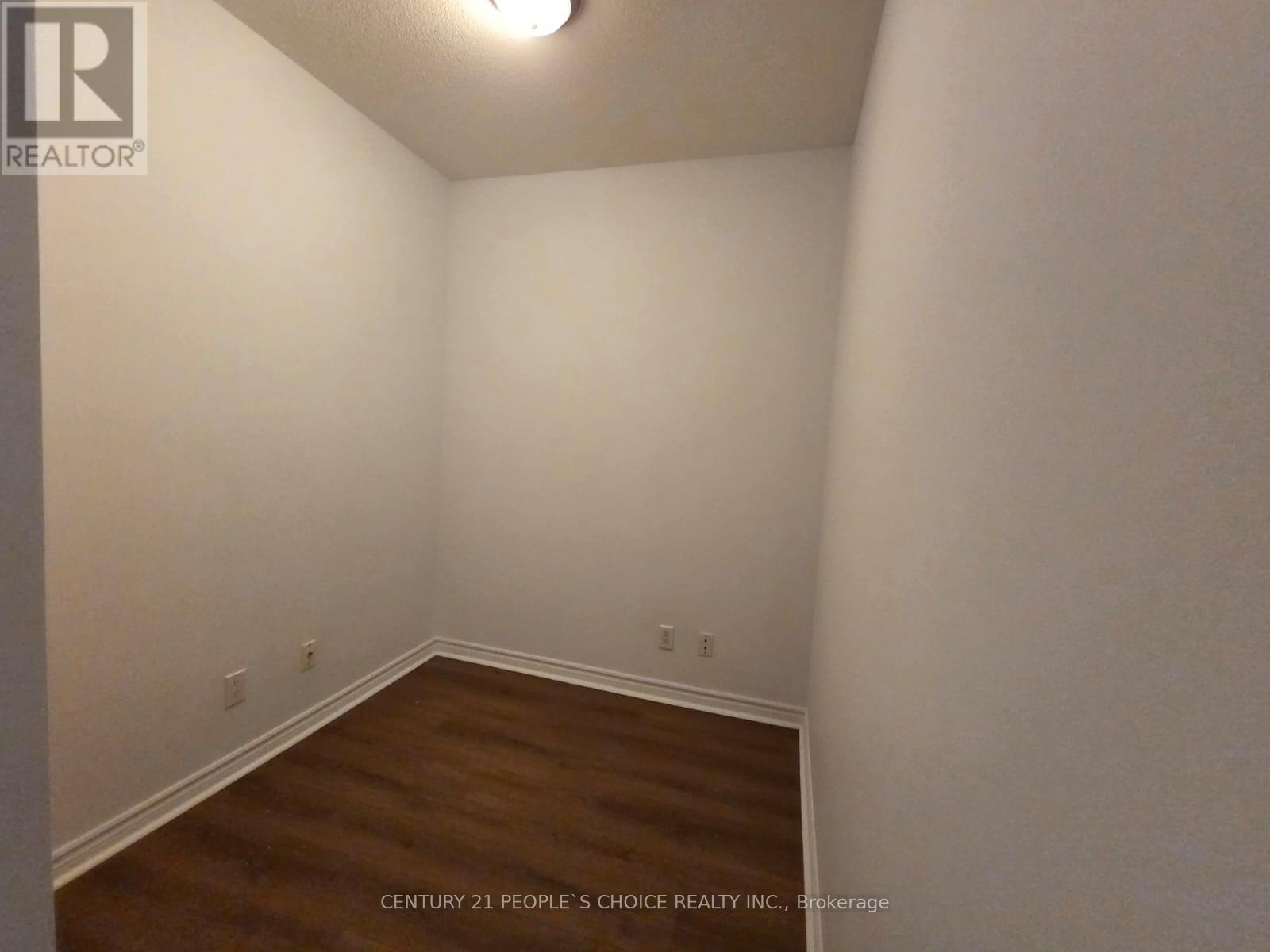 2901 - 4090 Living Arts Drive, Mississauga, Ontario  L5B 4M8 - Photo 6 - W13607136