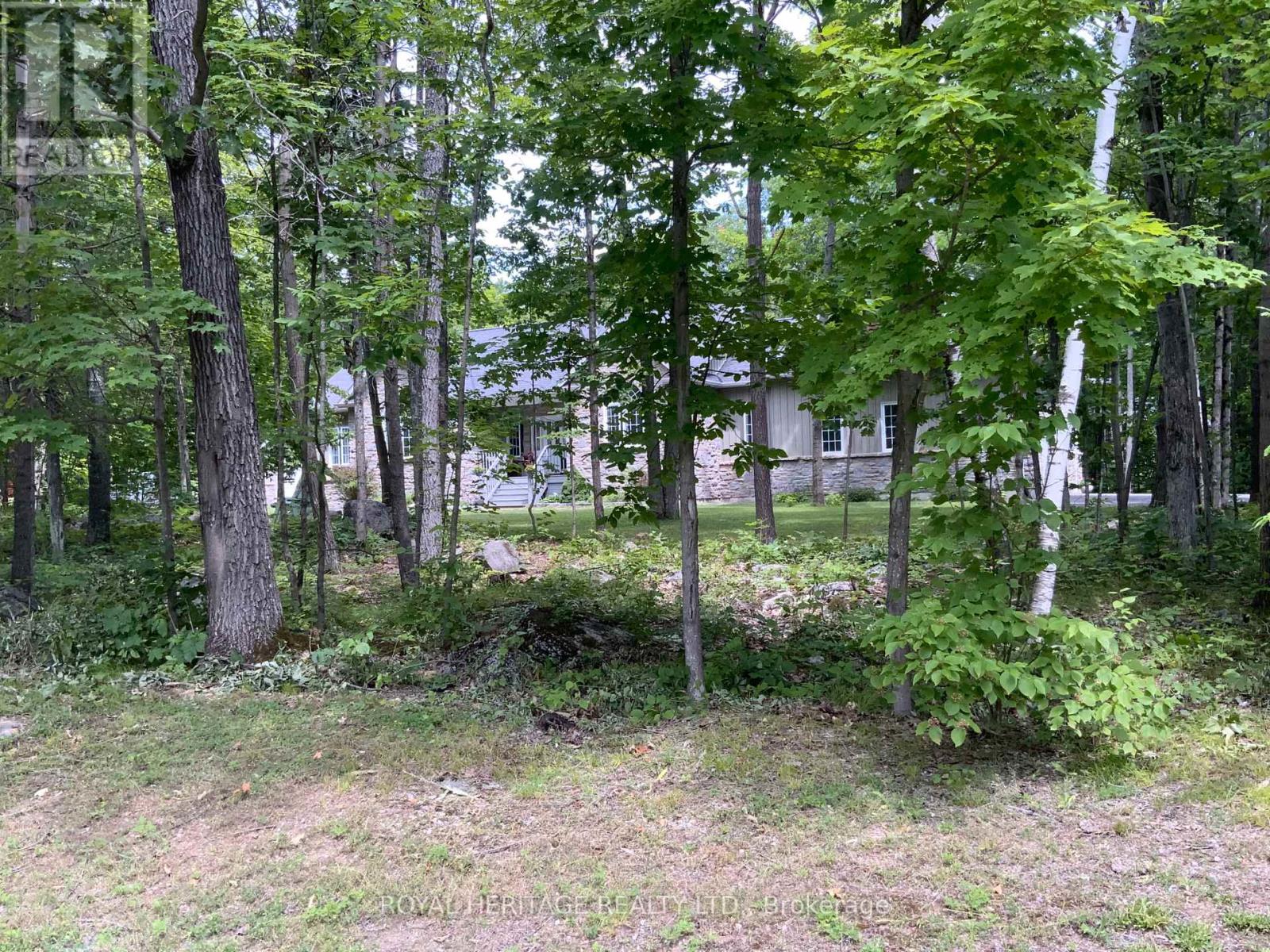 134 Mitchell Crescent, Trent Lakes, Ontario  K0M 1J0 - Photo 27 - X12951336