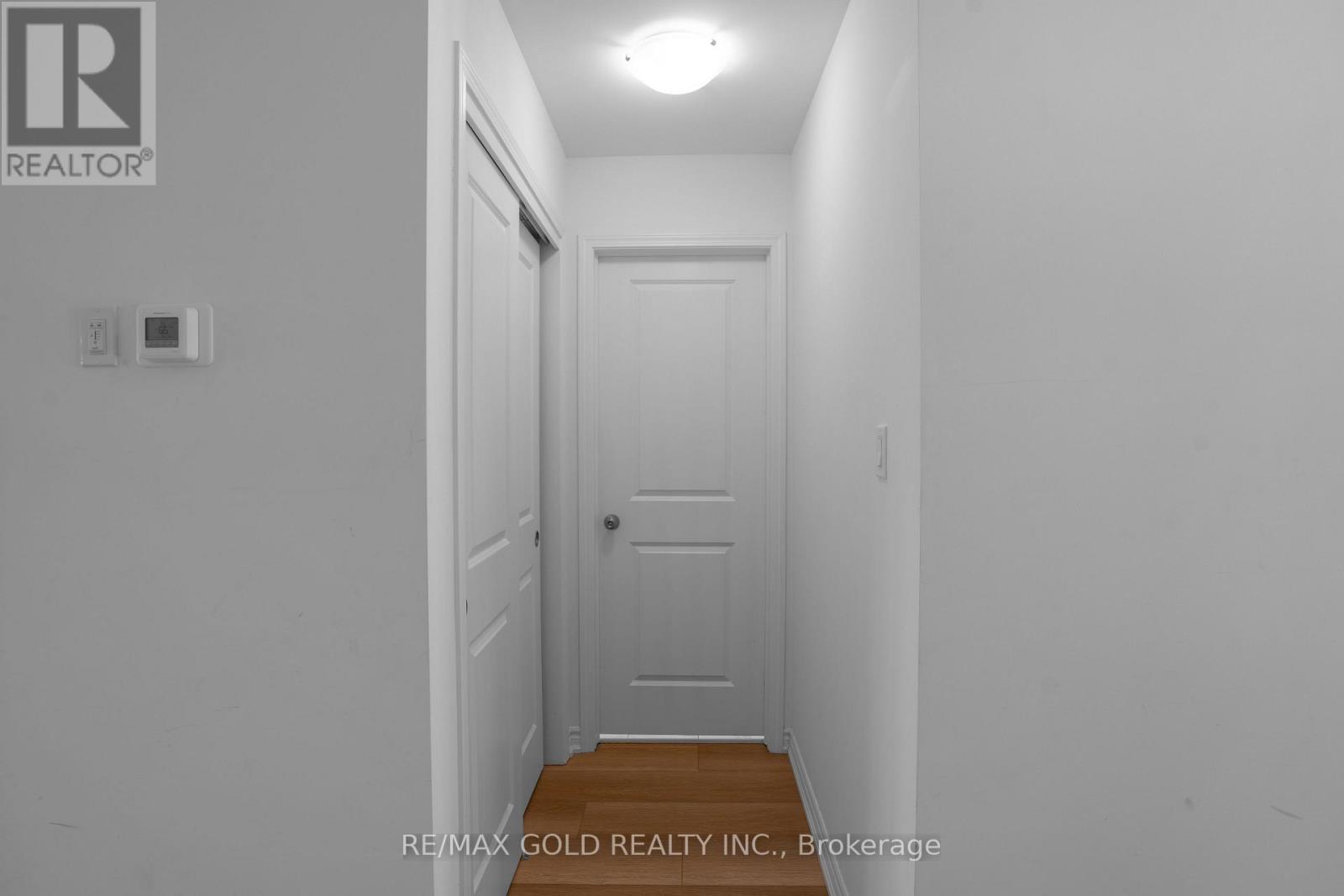 222 Pilkington Street, Thorold, Ontario  L2V 0N5 - Photo 29 - X13607120