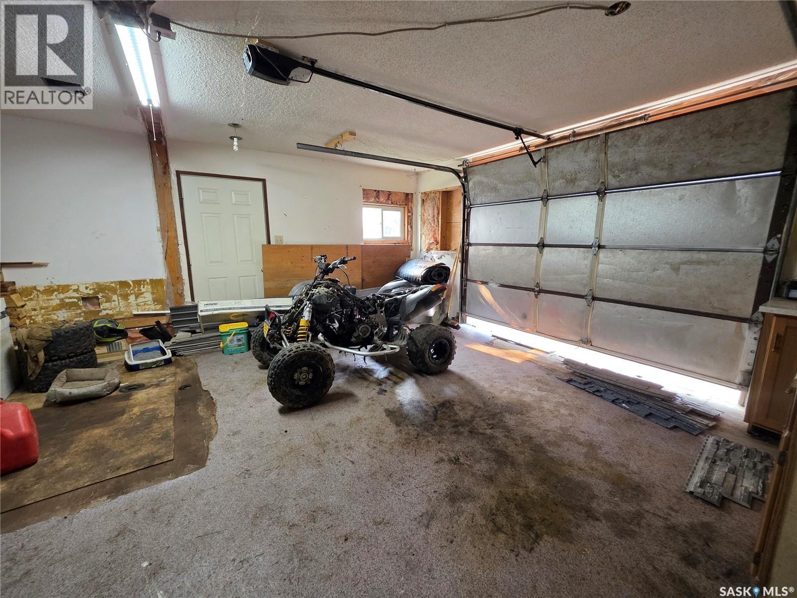 1321 Herbert Avenue, Herbert, Saskatchewan  S0H 2A0 - Photo 16 - SK043711