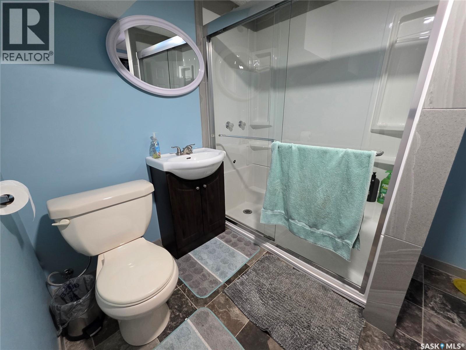 1321 Herbert Avenue, Herbert, Saskatchewan  S0H 2A0 - Photo 19 - SK043711