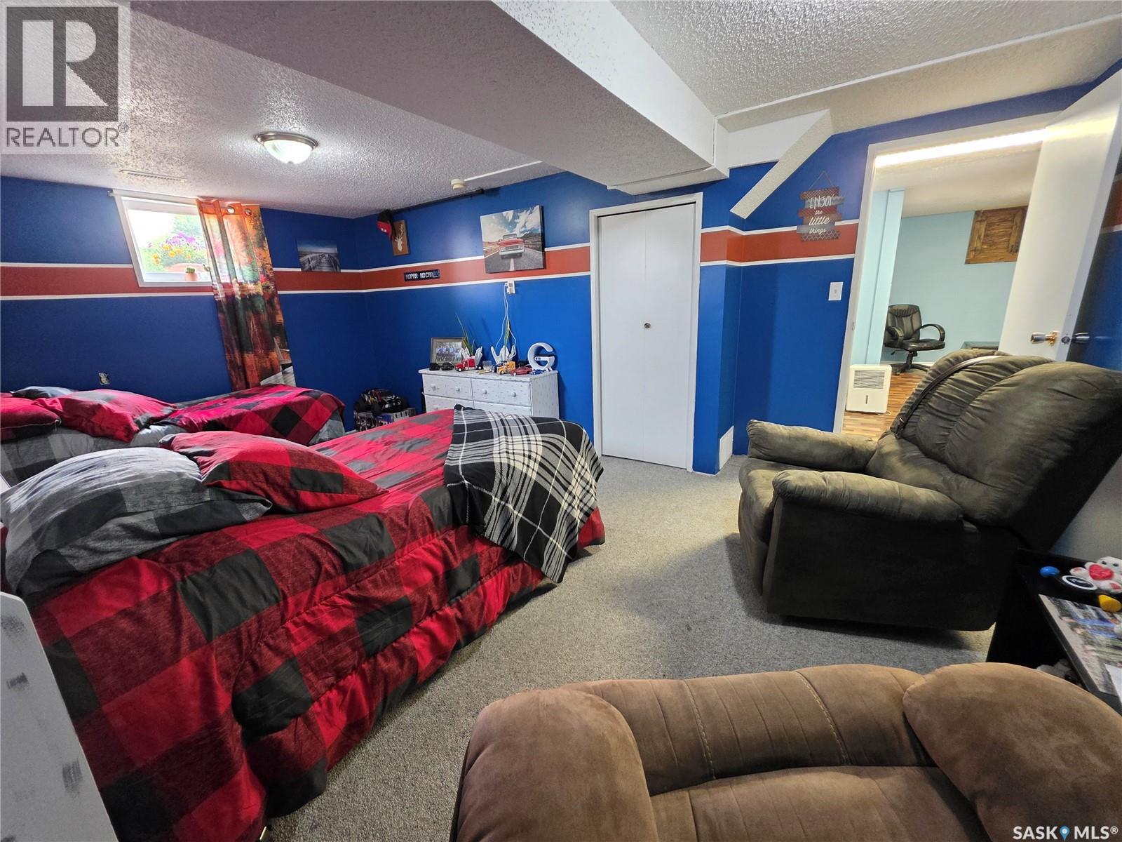 1321 Herbert Avenue, Herbert, Saskatchewan  S0H 2A0 - Photo 25 - SK043711