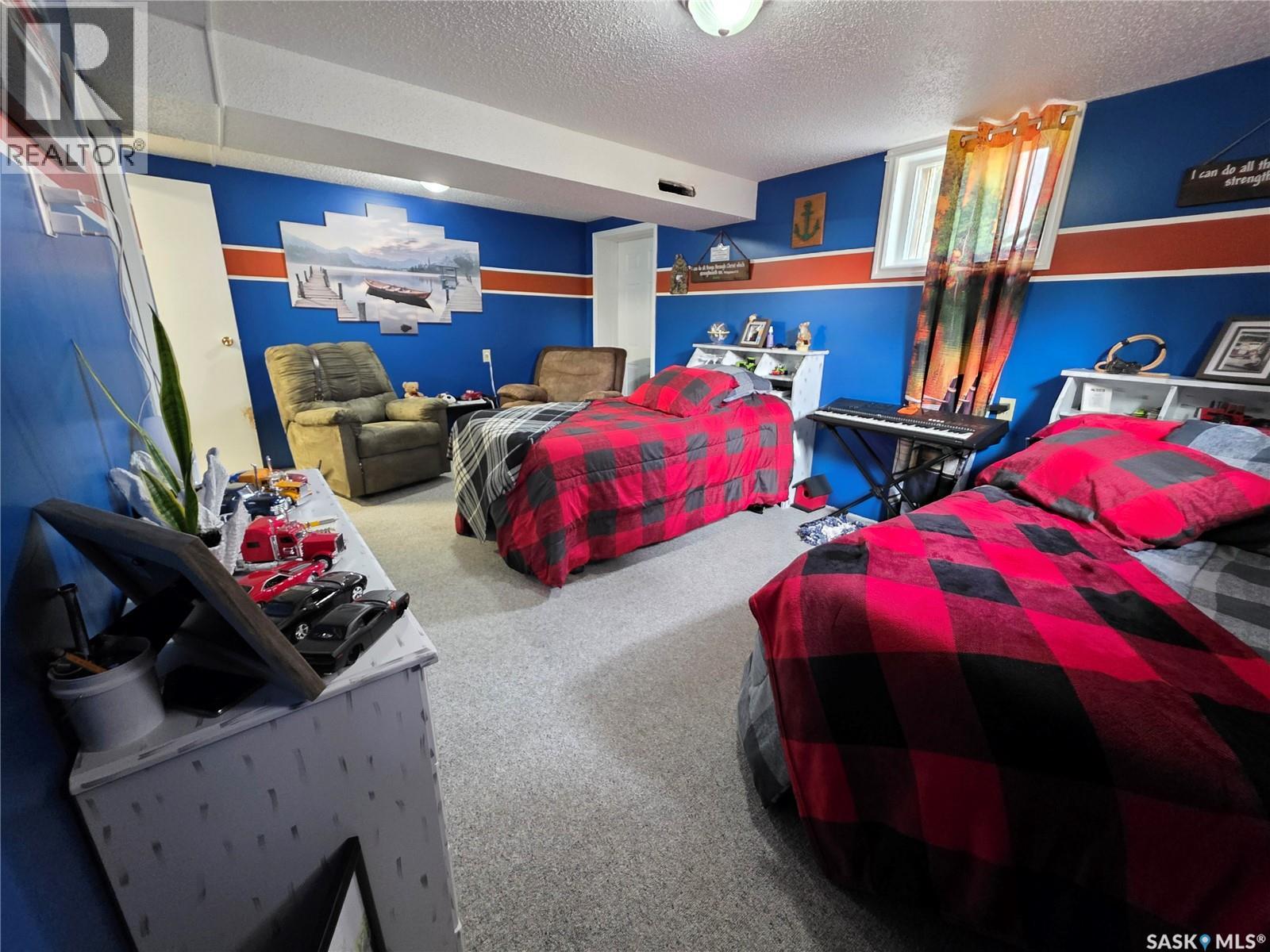 1321 Herbert Avenue, Herbert, Saskatchewan  S0H 2A0 - Photo 26 - SK043711