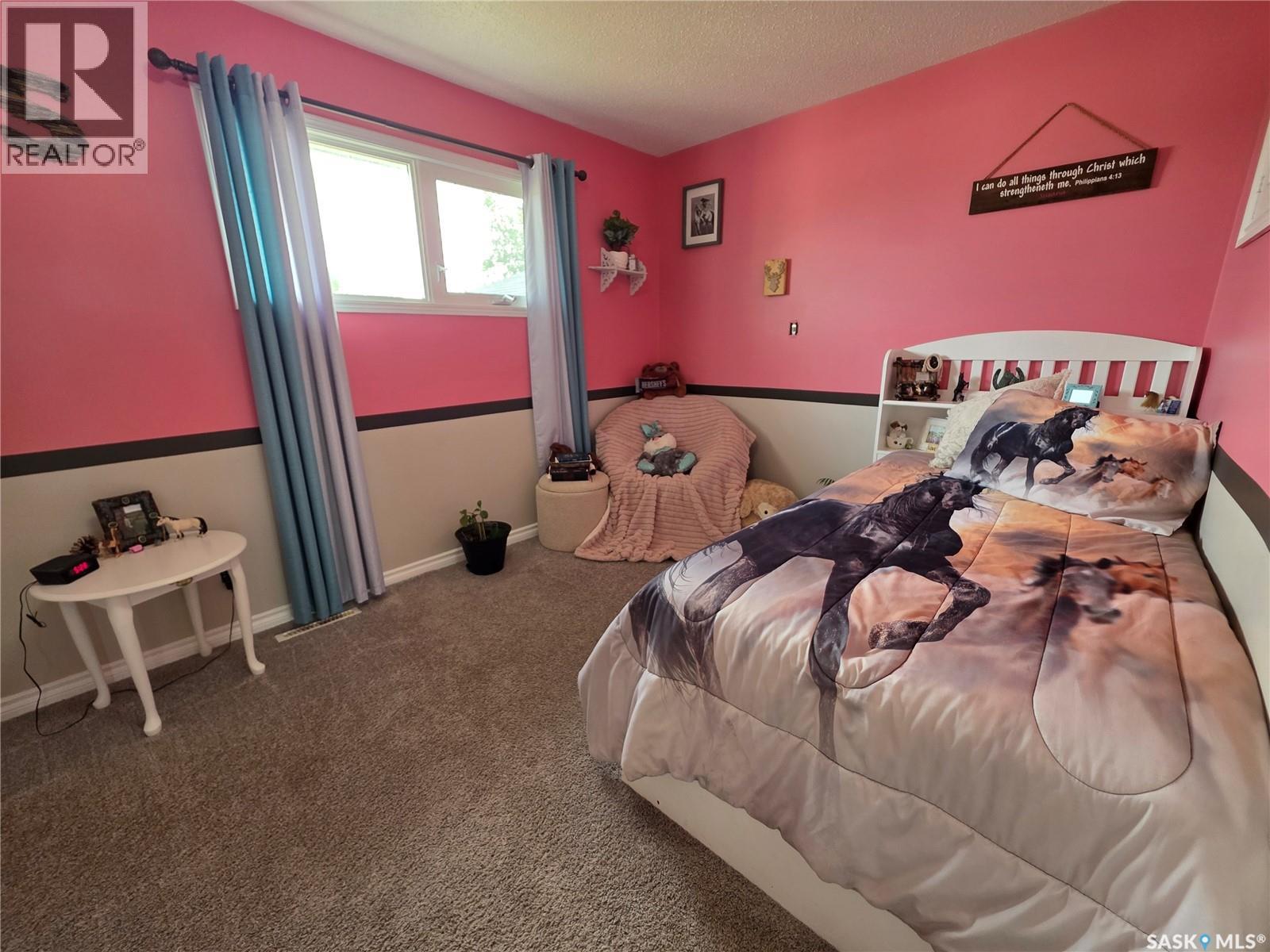 1321 Herbert Avenue, Herbert, Saskatchewan  S0H 2A0 - Photo 8 - SK043711