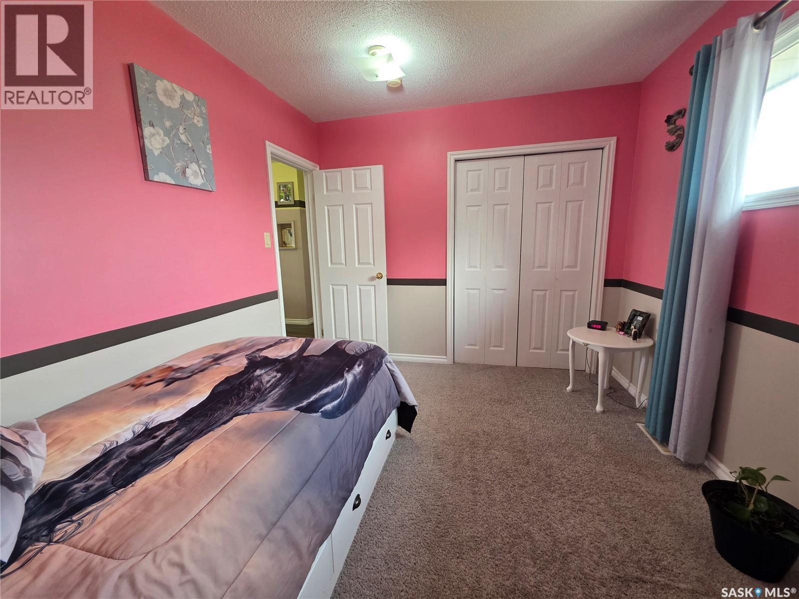 1321 Herbert Avenue, Herbert, Saskatchewan  S0H 2A0 - Photo 9 - SK043711
