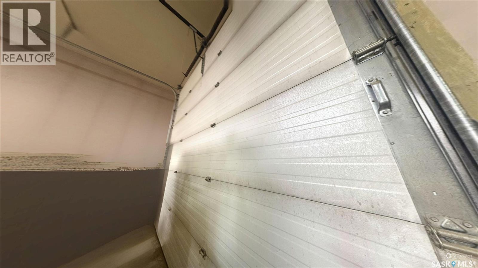 318 K Avenue S, Saskatoon, Saskatchewan  S7M 2E1 - Photo 15 - SK043468