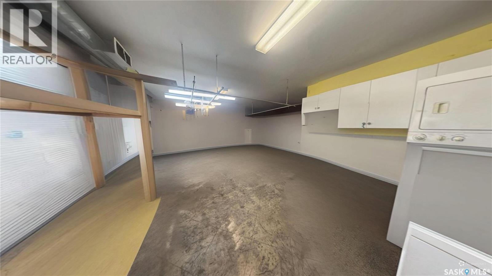 318 K Avenue S, Saskatoon, Saskatchewan  S7M 2E1 - Photo 7 - SK043468