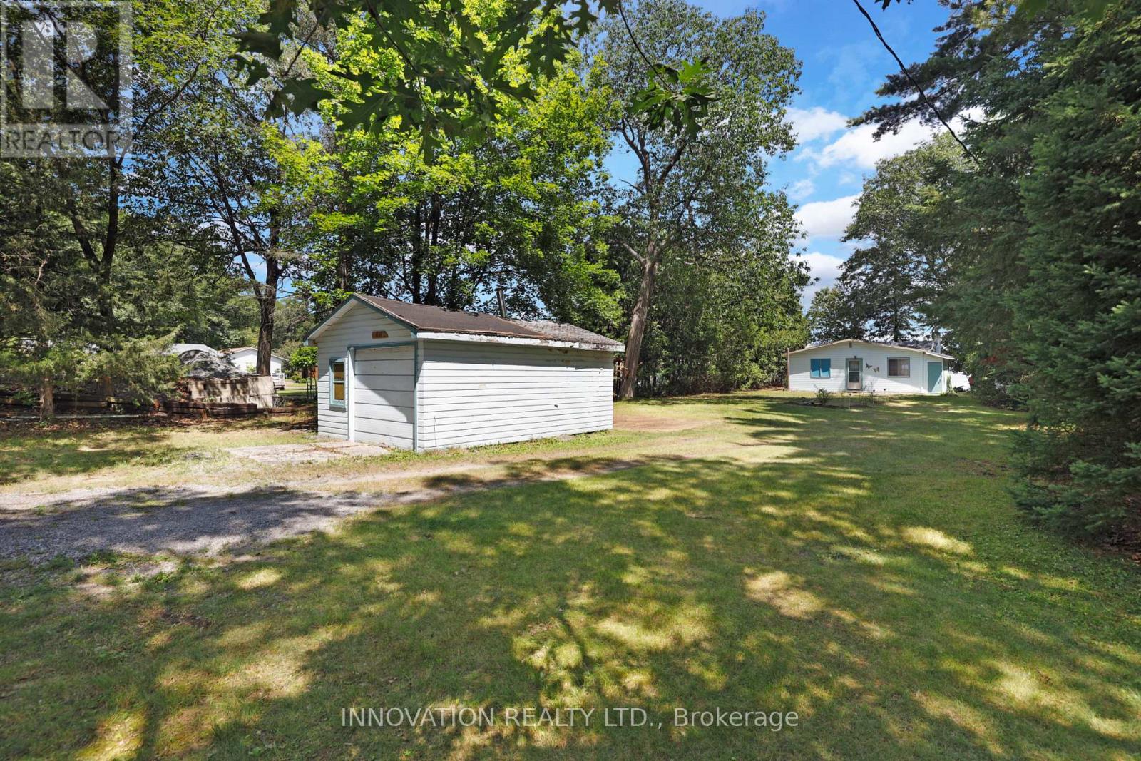 186 BAYVIEW DRIVE, Ottawa, Ontario