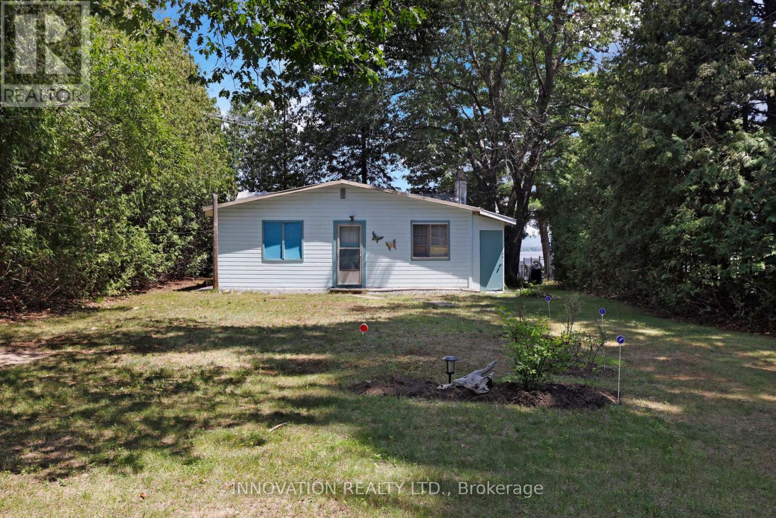 186 Bayview Drive, Ottawa, Ontario  K0A 3M0 - Photo 2 - X13607148