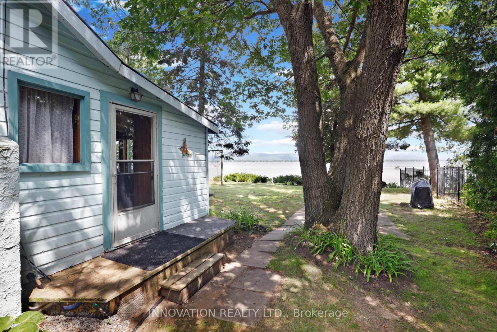 186 Bayview Drive, Ottawa, Ontario  K0A 3M0 - Photo 3 - X13607148