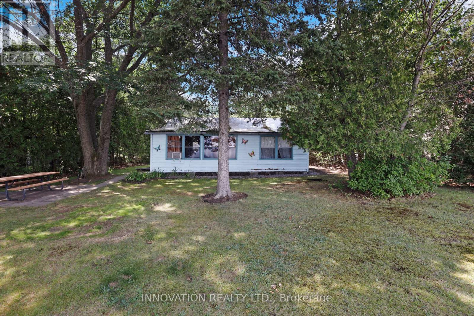 186 Bayview Drive, Ottawa, Ontario  K0A 3M0 - Photo 4 - X13607148