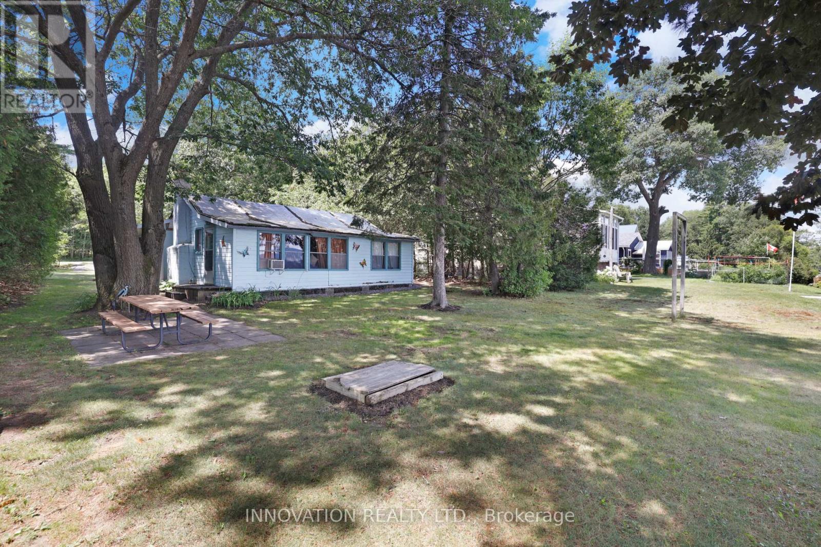 186 Bayview Drive, Ottawa, Ontario  K0A 3M0 - Photo 5 - X13607148