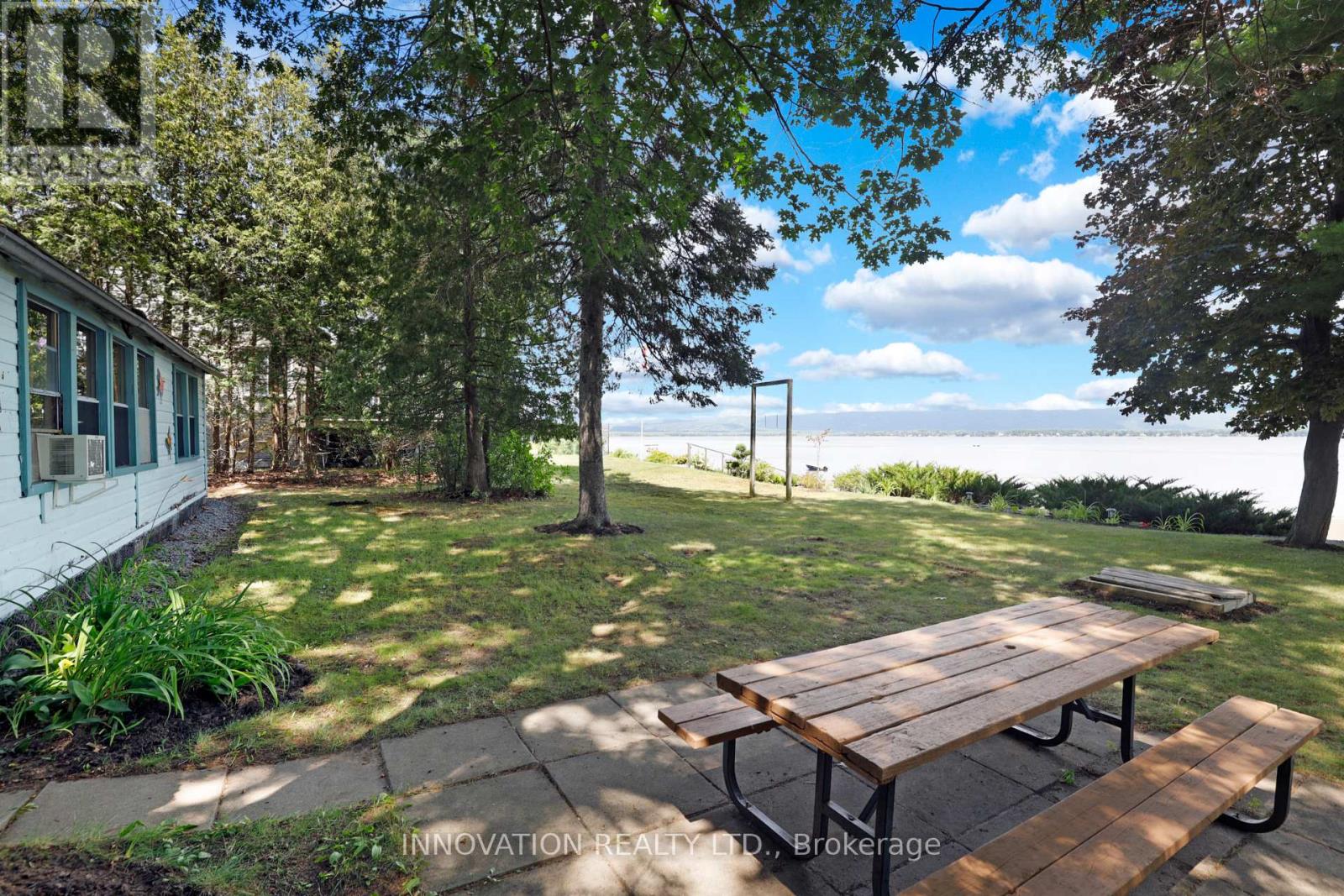 186 Bayview Drive, Ottawa, Ontario  K0A 3M0 - Photo 8 - X13607148