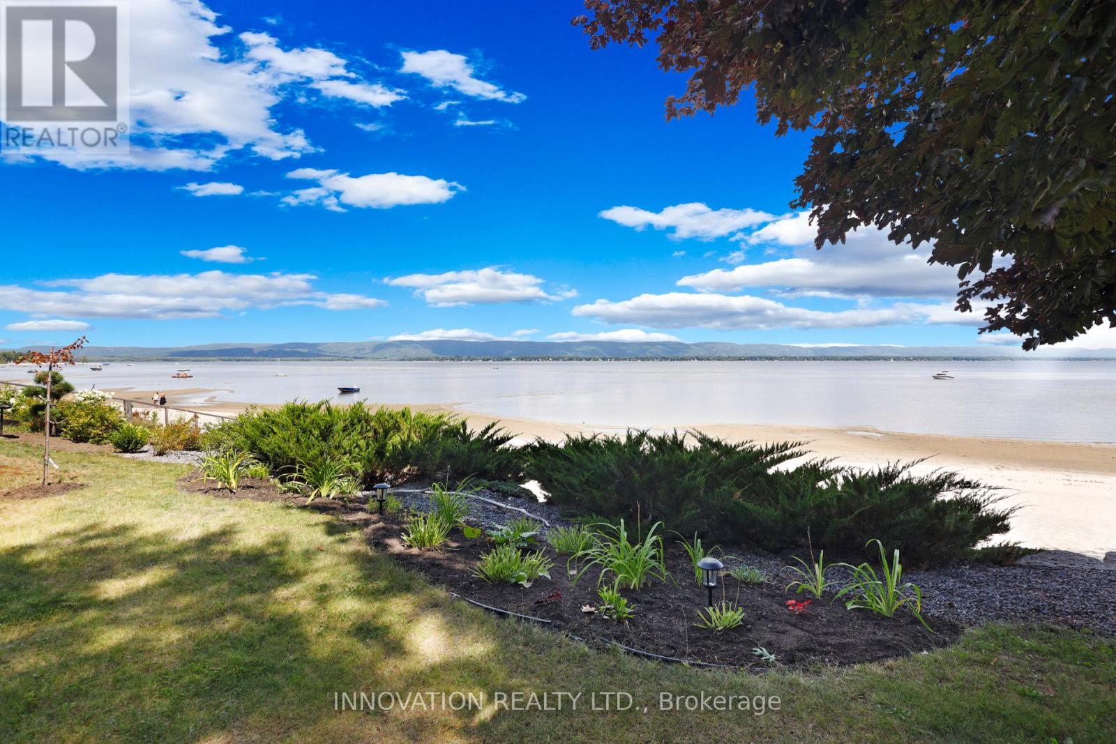186 Bayview Drive, Ottawa, Ontario  K0A 3M0 - Photo 9 - X13607148