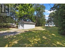 186 BAYVIEW DRIVE, ottawa, Ontario