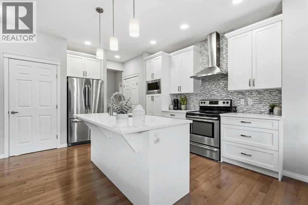 66 Masters Place SE, Calgary, Alberta  T3M 2L4 - Photo 11 - A2331705