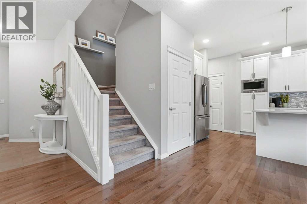 66 Masters Place SE, Calgary, Alberta  T3M 2L4 - Photo 14 - A2331705