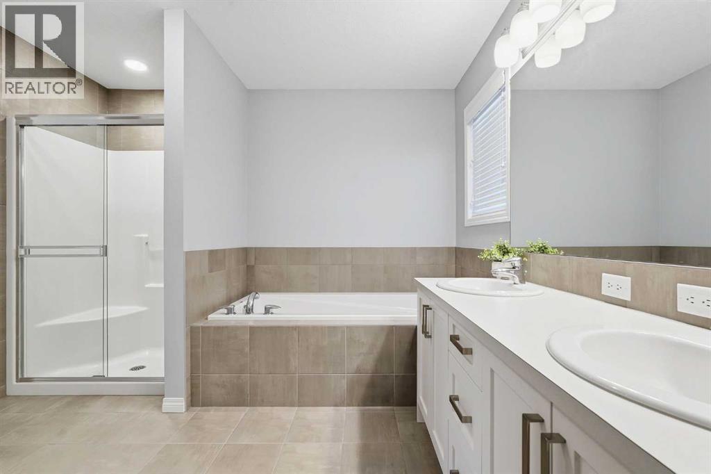 66 Masters Place SE, Calgary, Alberta  T3M 2L4 - Photo 21 - A2331705
