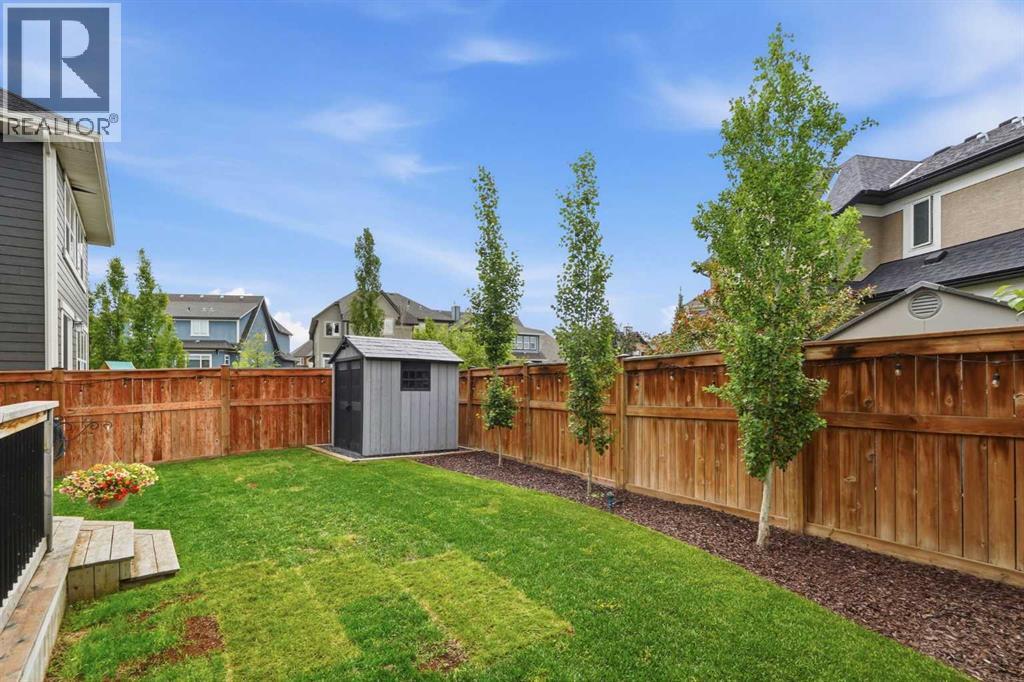 66 Masters Place SE, Calgary, Alberta  T3M 2L4 - Photo 32 - A2331705