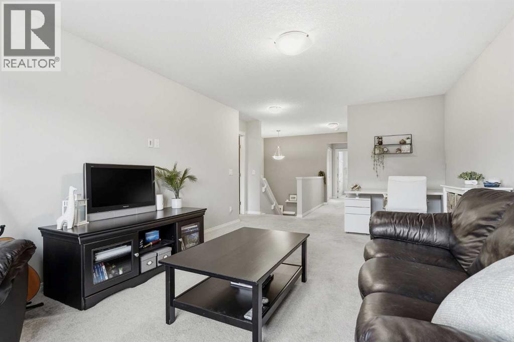66 Masters Place SE, Calgary, Alberta  T3M 2L4 - Photo 16 - A2331705