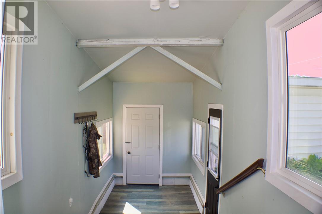 49 Worthington, Little Current, Ontario  P0P 1K0 - Photo 18 - 2129446