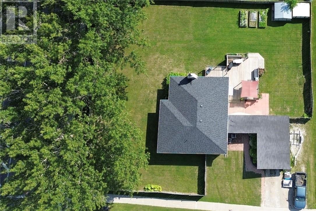 49 Worthington, Little Current, Ontario  P0P 1K0 - Photo 20 - 2129446