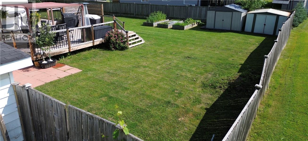 49 Worthington, Little Current, Ontario  P0P 1K0 - Photo 25 - 2129446