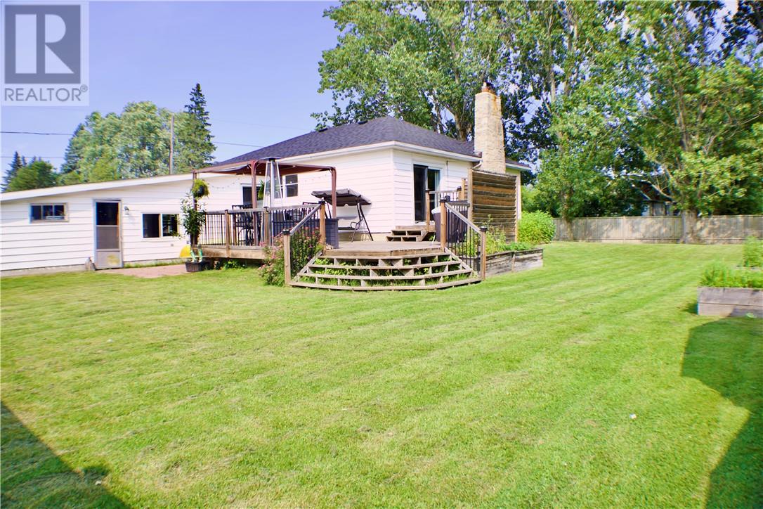 49 Worthington, Little Current, Ontario  P0P 1K0 - Photo 30 - 2129446